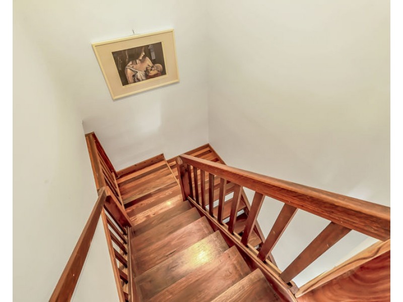 47 Lyon St, Bellingen NSW 2454