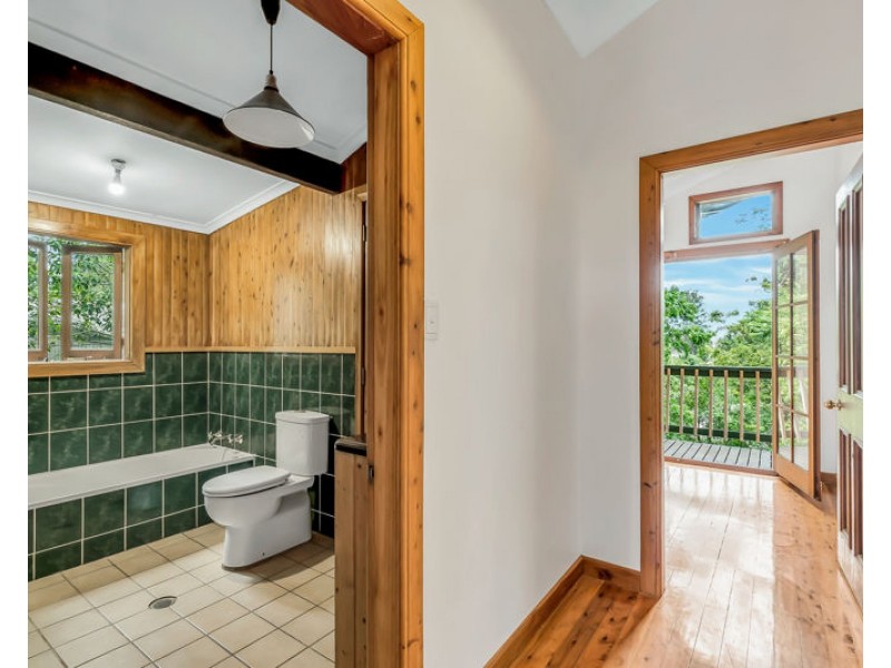 47 Lyon St, Bellingen NSW 2454