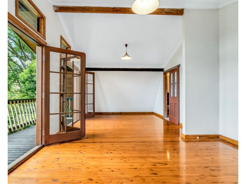 47 Lyon St, Bellingen NSW 2454