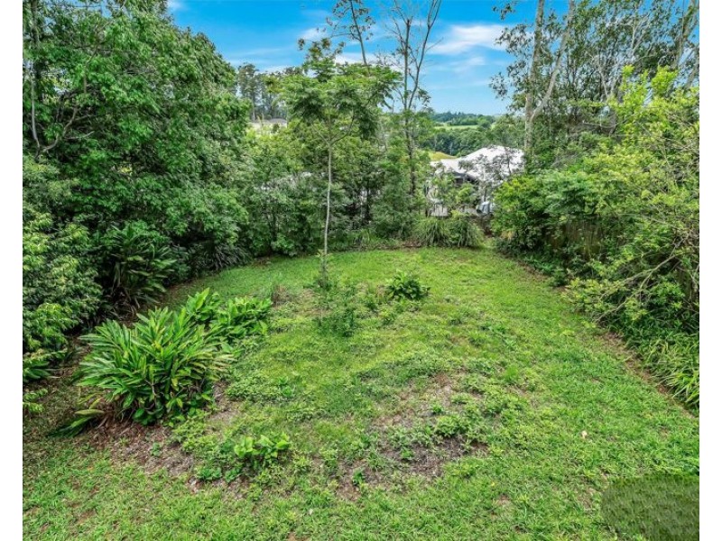 47 Lyon St, Bellingen NSW 2454