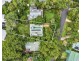 47 Lyon St, Bellingen NSW 2454