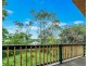 47 Lyon St, Bellingen NSW 2454