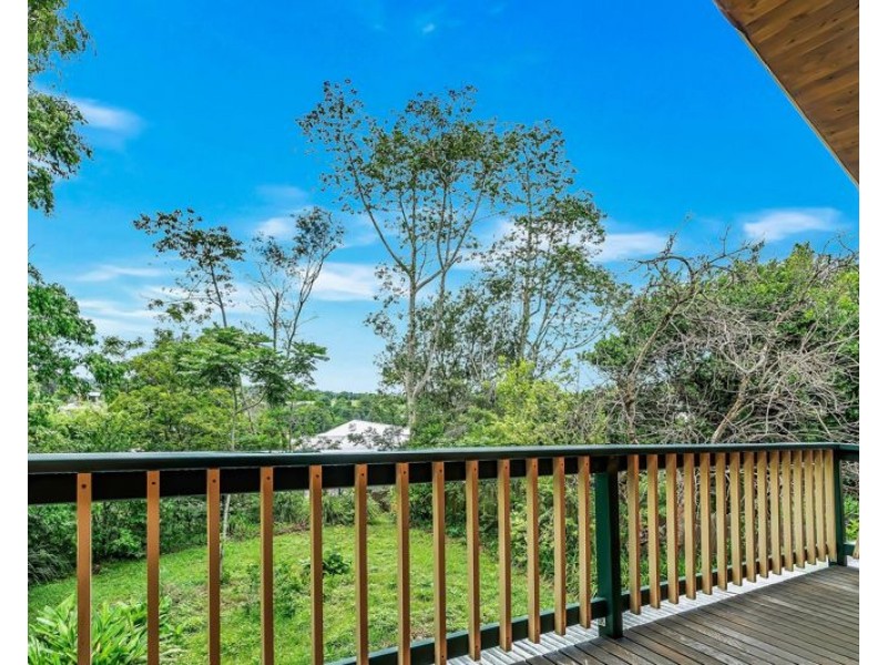 47 Lyon St, Bellingen NSW 2454