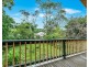 47 Lyon St, Bellingen NSW 2454