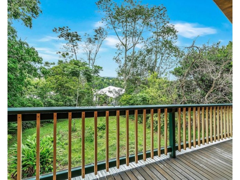 47 Lyon St, Bellingen NSW 2454