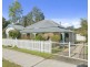 22 William St, Bellingen NSW 2454