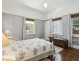 22 William St, Bellingen NSW 2454