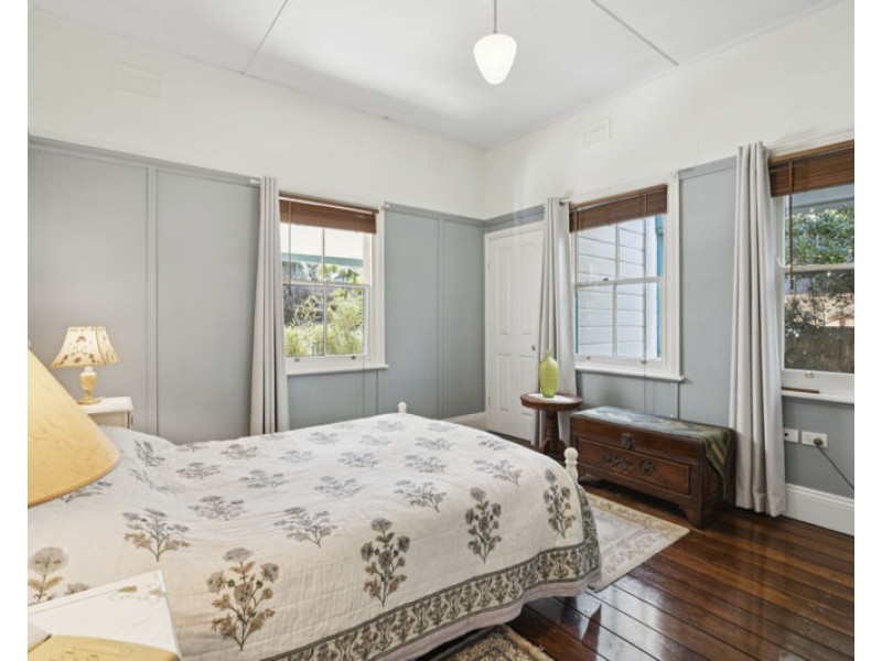 22 William St, Bellingen NSW 2454
