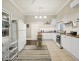 22 William St, Bellingen NSW 2454