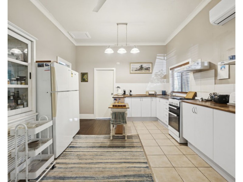 22 William St, Bellingen NSW 2454