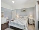 22 William St, Bellingen NSW 2454