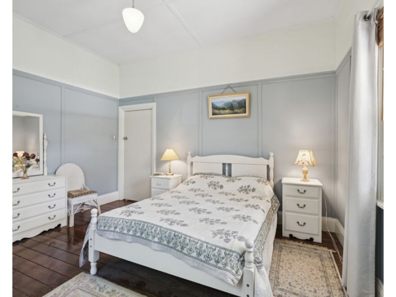 22 William St, Bellingen NSW 2454