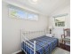 22 William St, Bellingen NSW 2454