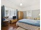 22 William St, Bellingen NSW 2454