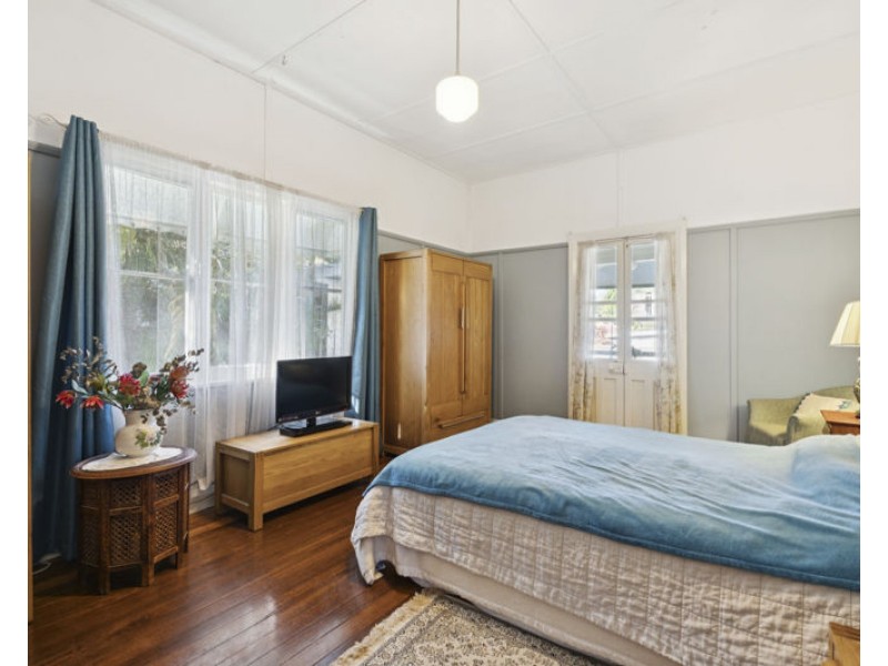 22 William St, Bellingen NSW 2454