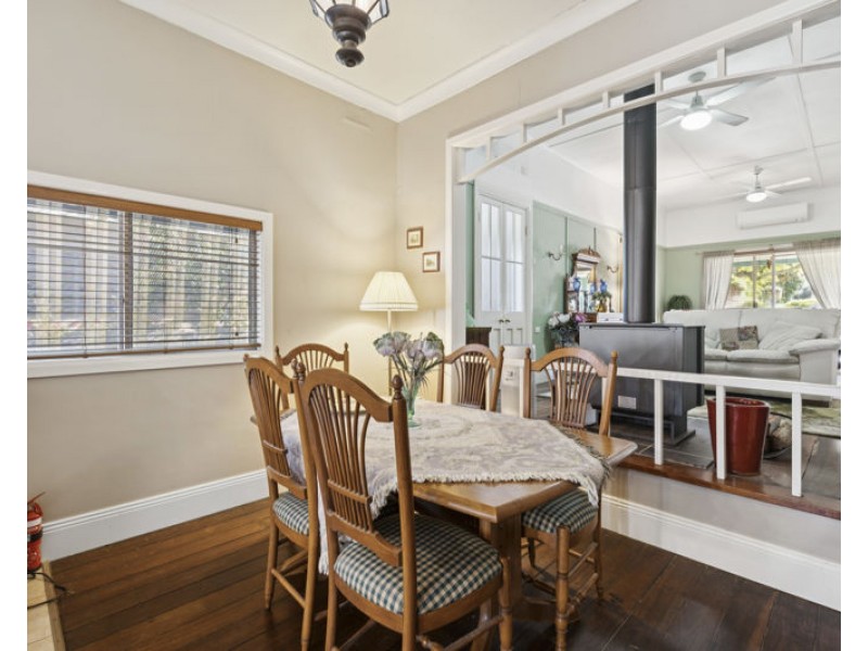 22 William St, Bellingen NSW 2454