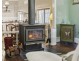 22 William St, Bellingen NSW 2454