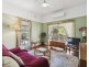 22 William St, Bellingen NSW 2454