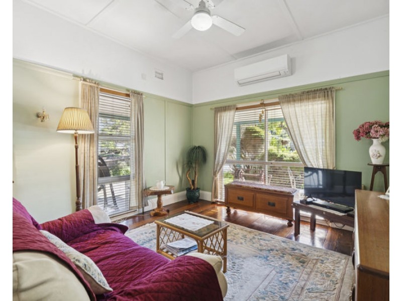 22 William St, Bellingen NSW 2454