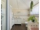 22 William St, Bellingen NSW 2454