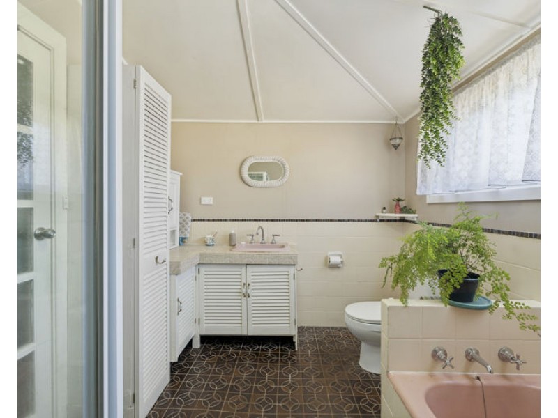 22 William St, Bellingen NSW 2454