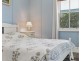 22 William St, Bellingen NSW 2454