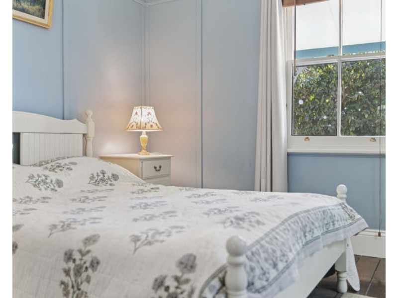 22 William St, Bellingen NSW 2454