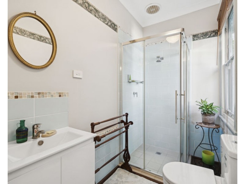 22 William St, Bellingen NSW 2454