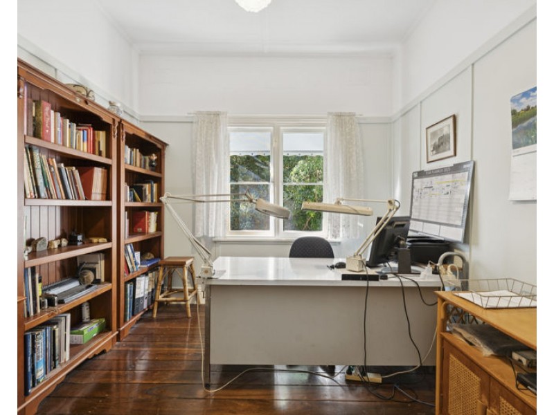 22 William St, Bellingen NSW 2454