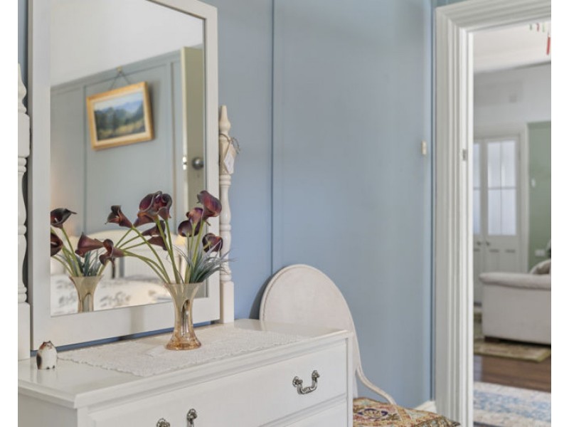 22 William St, Bellingen NSW 2454