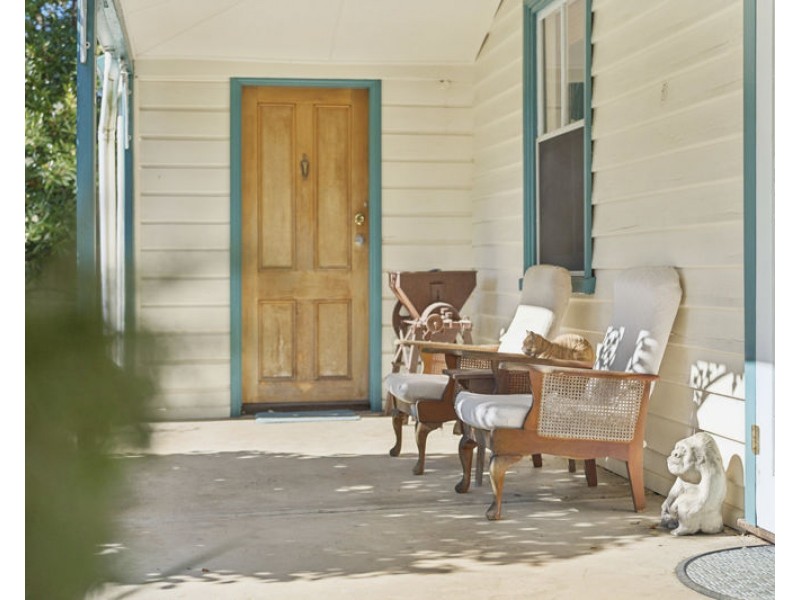 22 William St, Bellingen NSW 2454