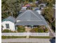 22 William St, Bellingen NSW 2454