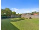 22 William St, Bellingen NSW 2454