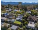 22 William St, Bellingen NSW 2454