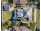 22 William St, Bellingen NSW 2454