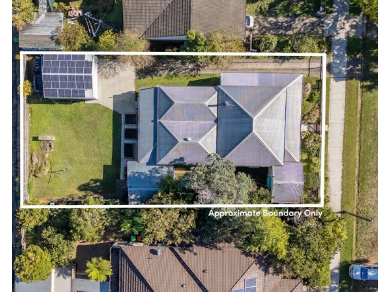 22 William St, Bellingen NSW 2454