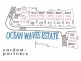 Lot 207 – 213, 254 Swordfish Drive, Valla Beach NSW 2448