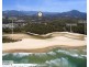 Lot 207 – 213, 254 Swordfish Drive, Valla Beach NSW 2448