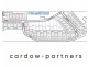 Lot 207 – 213, 254 Swordfish Drive, Valla Beach NSW 2448