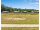 Lot 35 – 40, 27 Swordfish Drive, Valla Beach NSW 2448