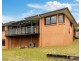 1 Ivory Curl Close, Bellingen NSW 2454