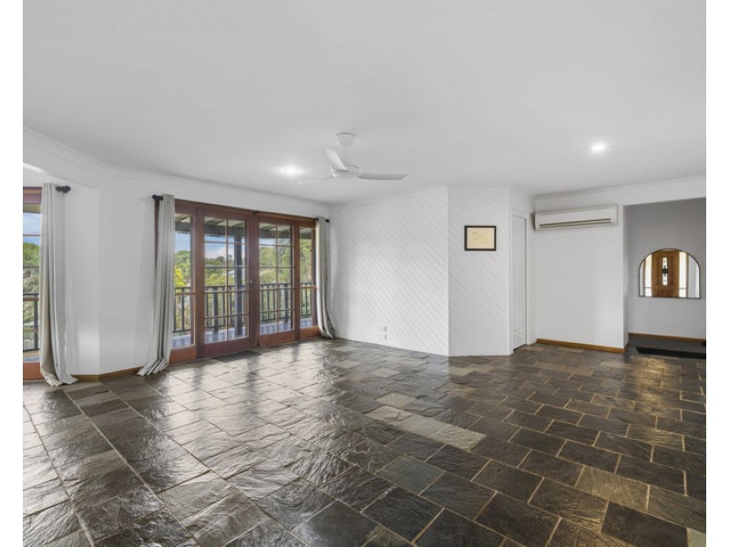 1 Ivory Curl Close, Bellingen NSW 2454