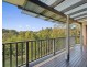 1 Ivory Curl Close, Bellingen NSW 2454