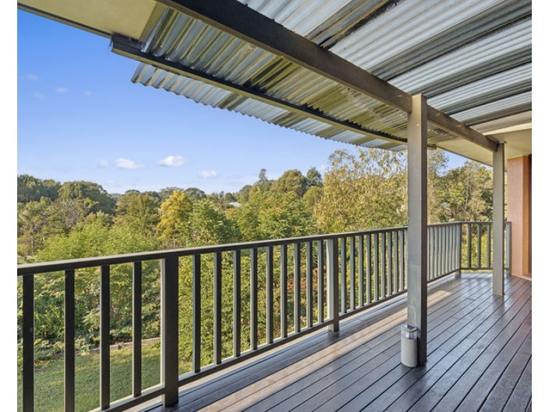 1 Ivory Curl Close, Bellingen NSW 2454