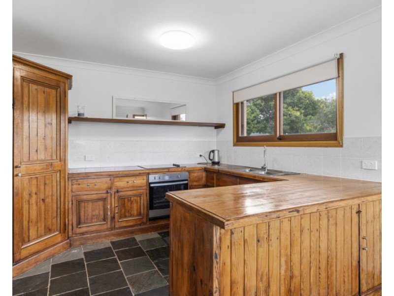 1 Ivory Curl Close, Bellingen NSW 2454