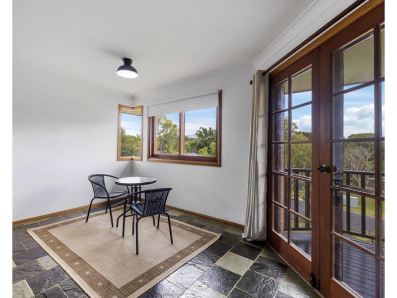 1 Ivory Curl Close, Bellingen NSW 2454
