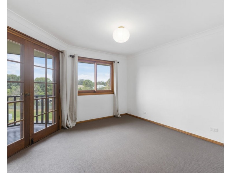 1 Ivory Curl Close, Bellingen NSW 2454