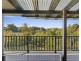 1 Ivory Curl Close, Bellingen NSW 2454