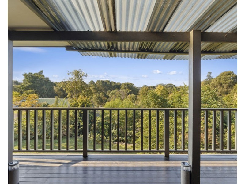 1 Ivory Curl Close, Bellingen NSW 2454