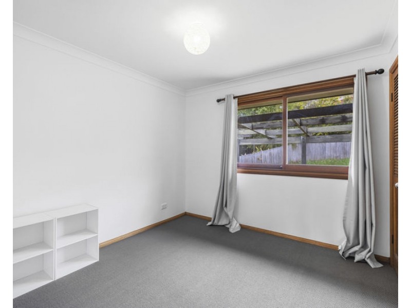 1 Ivory Curl Close, Bellingen NSW 2454